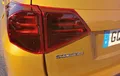 Miniature SUZUKI VITARA 1.5 Dualjet Allgrip Hybrid Auto Style photo 17 946303