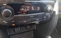 Miniature SUZUKI VITARA 1.5 Dualjet Allgrip Hybrid Auto Style photo 18 946303