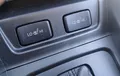 Miniature SUZUKI VITARA 1.5 Dualjet Allgrip Hybrid Auto Style photo 19 946303