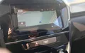 Miniature SUZUKI VITARA 1.5 Dualjet Allgrip Hybrid Auto Style photo 21 946303