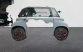 Miniature CITROEN AMI AMI AMI extérieur côté droit 943437