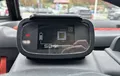 Miniature CITROEN AMI AMI AMI photo 10 943437