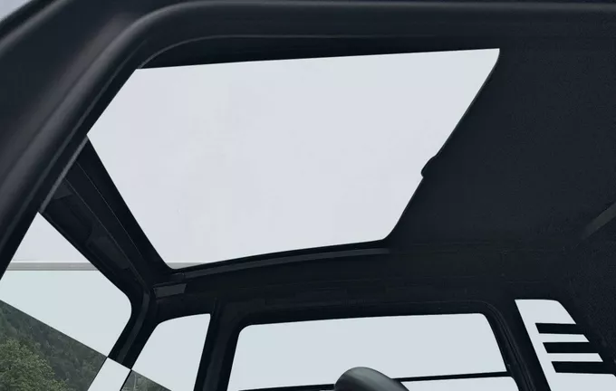 CITROEN AMI AMI AMI photo 12 943437