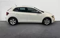 Miniature VOLKSWAGEN POLO 1.0 TSI 95 S&S BVM5 IQ.DRIVE extérieur côté droit 2131558