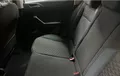Miniature VOLKSWAGEN POLO 1.0 TSI 95 S&S BVM5 IQ.DRIVE extérieur arrière 2131558
