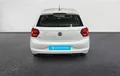 Miniature VOLKSWAGEN POLO 1.0 TSI 95 S&S BVM5 IQ.DRIVE extérieur côté gauche 2131558