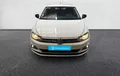 Miniature VOLKSWAGEN POLO 1.0 TSI 95 S&S BVM5 IQ.DRIVE photo 9 2131558