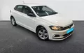 Miniature VOLKSWAGEN POLO 1.0 TSI 95 S&S BVM5 IQ.DRIVE photo 10 2131558