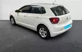 Miniature VOLKSWAGEN POLO 1.0 TSI 95 S&S BVM5 IQ.DRIVE photo 11 2131558
