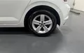 Miniature VOLKSWAGEN POLO 1.0 TSI 95 S&S BVM5 IQ.DRIVE photo 12 2131558