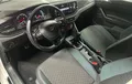 Miniature VOLKSWAGEN POLO 1.0 TSI 95 S&S BVM5 IQ.DRIVE photo 13 2131558