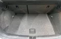 Miniature VOLKSWAGEN POLO 1.0 TSI 95 S&S BVM5 IQ.DRIVE photo 14 2131558