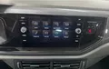 Miniature VOLKSWAGEN POLO 1.0 TSI 95 S&S BVM5 IQ.DRIVE photo 15 2131558