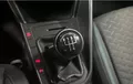 Miniature VOLKSWAGEN POLO 1.0 TSI 95 S&S BVM5 IQ.DRIVE photo 16 2131558