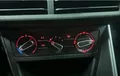 Miniature VOLKSWAGEN POLO 1.0 TSI 95 S&S BVM5 IQ.DRIVE photo 17 2131558