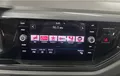 Miniature VOLKSWAGEN POLO 1.0 TSI 95 S&S BVM5 IQ.DRIVE photo 18 2131558