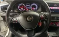 Miniature VOLKSWAGEN POLO 1.0 TSI 95 S&S BVM5 IQ.DRIVE photo 19 2131558