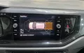 Miniature VOLKSWAGEN POLO 1.0 TSI 95 S&S BVM5 IQ.DRIVE photo 20 2131558