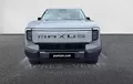 Miniature MAXUS E-TERRON 9 E-TERRON9 PICK-UP 4X4 102 KWH extérieur avant 6802306