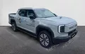 Miniature MAXUS E-TERRON 9 E-TERRON9 PICK-UP 4X4 102 KWH extérieur trois quart avant droit 6802306