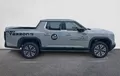 Miniature MAXUS E-TERRON 9 E-TERRON9 PICK-UP 4X4 102 KWH extérieur côté droit 6802306