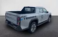 Miniature MAXUS E-TERRON 9 E-TERRON9 PICK-UP 4X4 102 KWH extérieur trois quart arrière droit 6802306
