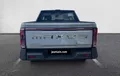 Miniature MAXUS E-TERRON 9 E-TERRON9 PICK-UP 4X4 102 KWH extérieur arrière 6802306