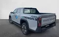 Miniature MAXUS E-TERRON 9 E-TERRON9 PICK-UP 4X4 102 KWH extérieur trois quart arrière gauche 6802306