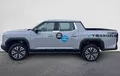 Miniature MAXUS E-TERRON 9 E-TERRON9 PICK-UP 4X4 102 KWH extérieur côté gauche 6802306