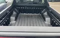 Miniature MAXUS E-TERRON 9 E-TERRON9 PICK-UP 4X4 102 KWH photo 10 6802306