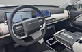 Miniature MAXUS E-TERRON 9 E-TERRON9 PICK-UP 4X4 102 KWH photo 11 6802306
