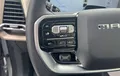 Miniature MAXUS E-TERRON 9 E-TERRON9 PICK-UP 4X4 102 KWH photo 12 6802306