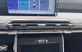 Miniature MAXUS E-TERRON 9 E-TERRON9 PICK-UP 4X4 102 KWH photo 14 6802306