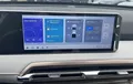 Miniature MAXUS E-TERRON 9 E-TERRON9 PICK-UP 4X4 102 KWH photo 15 6802306