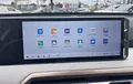 Miniature MAXUS E-TERRON 9 E-TERRON9 PICK-UP 4X4 102 KWH photo 16 6802306