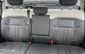 Miniature MAXUS E-TERRON 9 E-TERRON9 PICK-UP 4X4 102 KWH photo 17 6802306