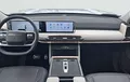 Miniature MAXUS E-TERRON 9 E-TERRON9 PICK-UP 4X4 102 KWH photo 18 6802306