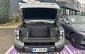 Miniature MAXUS E-TERRON 9 E-TERRON9 PICK-UP 4X4 102 KWH photo 20 6802306