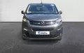 Miniature OPEL ZAFIRA LIFE ELECTRIC Zafira-e Life L2 300 75 kWh Edition extérieur avant 106197