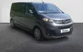Miniature OPEL ZAFIRA LIFE ELECTRIC Zafira-e Life L2 300 75 kWh Edition extérieur trois quart avant droit 106197