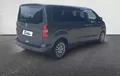 Miniature OPEL ZAFIRA LIFE ELECTRIC Zafira-e Life L2 300 75 kWh Edition extérieur trois quart arrière droit 106197