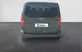 Miniature OPEL ZAFIRA LIFE ELECTRIC Zafira-e Life L2 300 75 kWh Edition extérieur arrière 106197