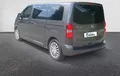 Miniature OPEL ZAFIRA LIFE ELECTRIC Zafira-e Life L2 300 75 kWh Edition extérieur trois quart arrière gauche 106197