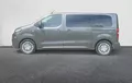 Miniature OPEL ZAFIRA LIFE ELECTRIC Zafira-e Life L2 300 75 kWh Edition extérieur côté gauche 106197