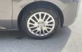 Miniature OPEL ZAFIRA LIFE ELECTRIC Zafira-e Life L2 300 75 kWh Edition photo 9 106197