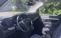 Miniature OPEL ZAFIRA LIFE ELECTRIC Zafira-e Life L2 300 75 kWh Edition photo 11 106197