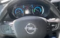 Miniature OPEL ZAFIRA LIFE ELECTRIC Zafira-e Life L2 300 75 kWh Edition photo 12 106197