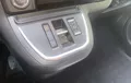 Miniature OPEL ZAFIRA LIFE ELECTRIC Zafira-e Life L2 300 75 kWh Edition photo 13 106197