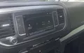 Miniature OPEL ZAFIRA LIFE ELECTRIC Zafira-e Life L2 300 75 kWh Edition photo 15 106197