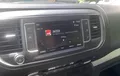 Miniature OPEL ZAFIRA LIFE ELECTRIC Zafira-e Life L2 300 75 kWh Edition photo 16 106197